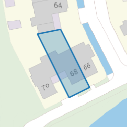 Perceel AHM05-AF-2843