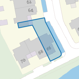 Perceel AHM05-AF-2844