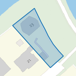 Perceel AHM05-AF-2852