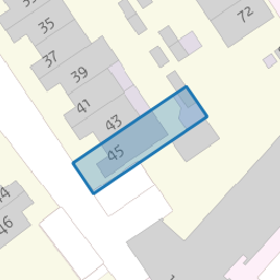 Perceel AHM05-AF-2854