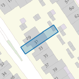 Perceel AHM05-AF-2861