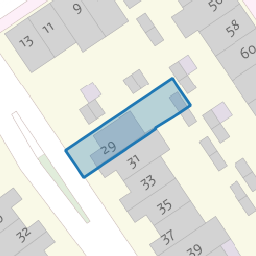 Perceel AHM05-AF-2862