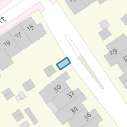 Perceel AHM05-AF-2881