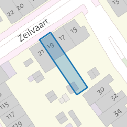 Perceel AHM05-AF-2882