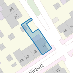 Perceel AHM05-AF-2884