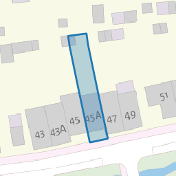 Perceel AHM05-AF-2913