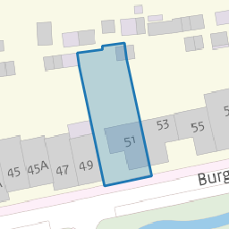 Perceel AHM05-AF-2916