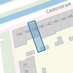 Perceel AHM05-AF-2935