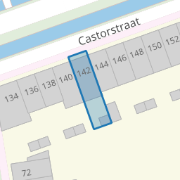 Perceel AHM05-AF-2937