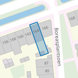 Perceel AHM05-AF-2948