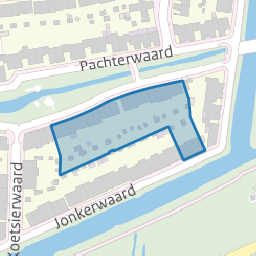 Perceel AHM05-AF-2966