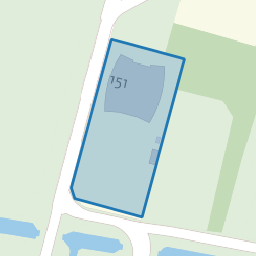 Perceel AHM05-AF-2971