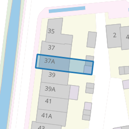 Perceel AHM05-AF-2977