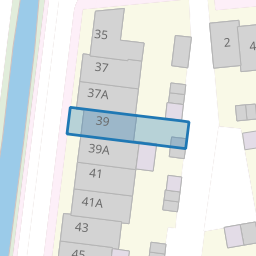 Perceel AHM05-AF-2978