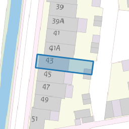 Perceel AHM05-AF-2982