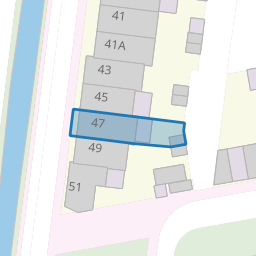 Perceel AHM05-AF-2984