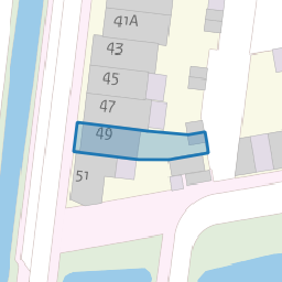 Perceel AHM05-AF-2985