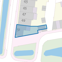 Perceel AHM05-AF-2986