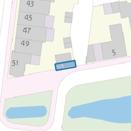 Perceel AHM05-AF-2988