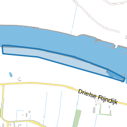 Perceel AHM05-AF-2997