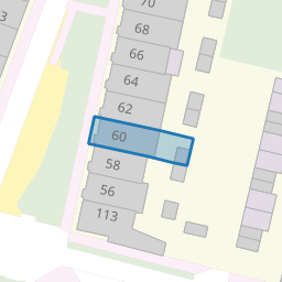 Perceel AHM05-AF-3015