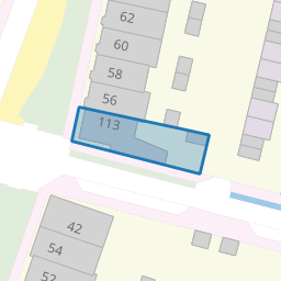 Perceel AHM05-AF-3018