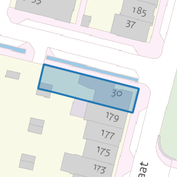 Perceel AHM05-AF-3019