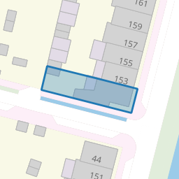 Perceel AHM05-AF-3034