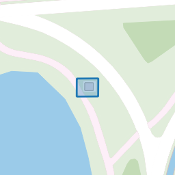 Perceel AHM05-AF-3037