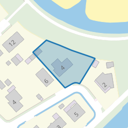 Perceel AHM05-AF-3044