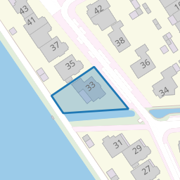 Perceel AHM05-AF-3058