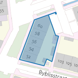 Perceel AHM05-AF-3078