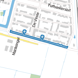 Perceel AHM05-AF-3109