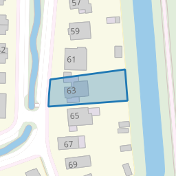 Perceel AHM05-AF-3135