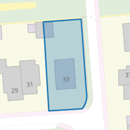 Perceel AHM05-AF-3139