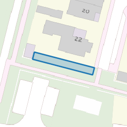 Perceel AHM05-AF-3171