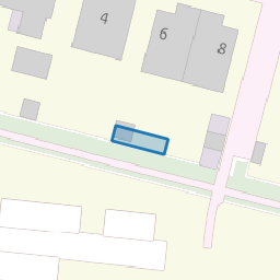 Perceel AHM05-AF-3174