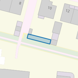 Perceel AHM05-AF-3176