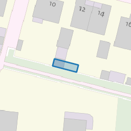 Perceel AHM05-AF-3177