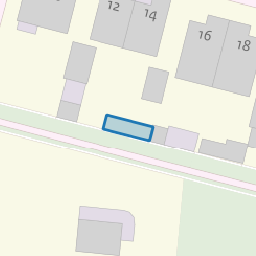 Perceel AHM05-AF-3178