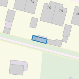 Perceel AHM05-AF-3179