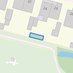 Perceel AHM05-AF-3183