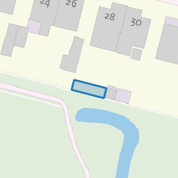 Perceel AHM05-AF-3185