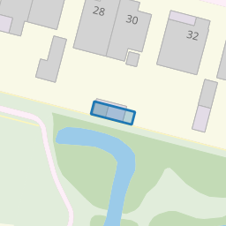 Perceel AHM05-AF-3186