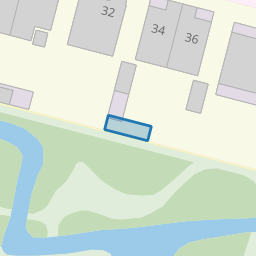 Perceel AHM05-AF-3188