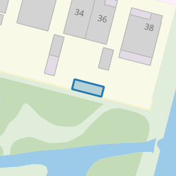 Perceel AHM05-AF-3189