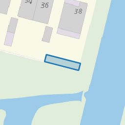 Perceel AHM05-AF-3190