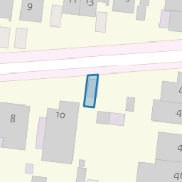 Perceel AHM05-AF-3216