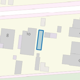 Perceel AHM05-AF-3217