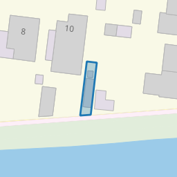 Perceel AHM05-AF-3218